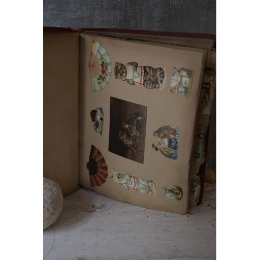 (album-chromoset)