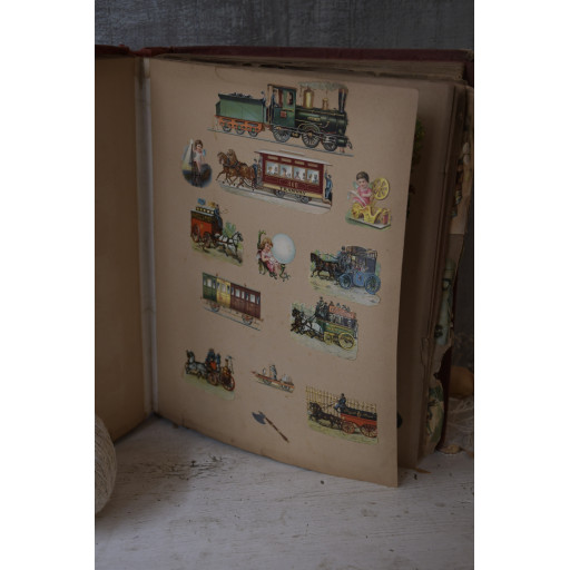 (album-chromoset)