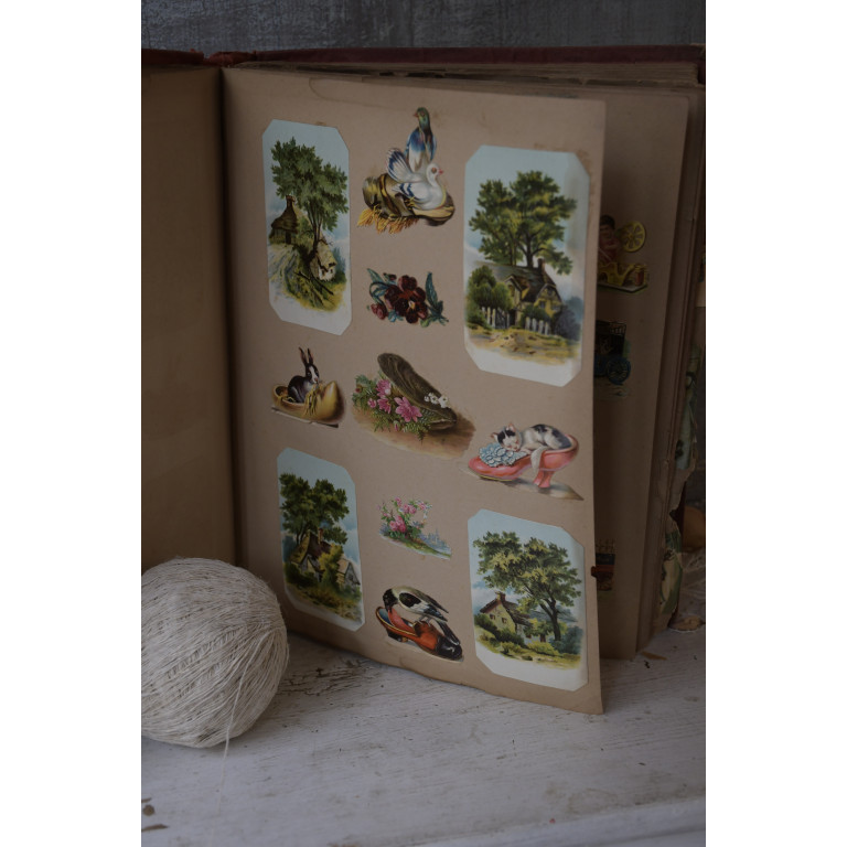 (album-chromoset)