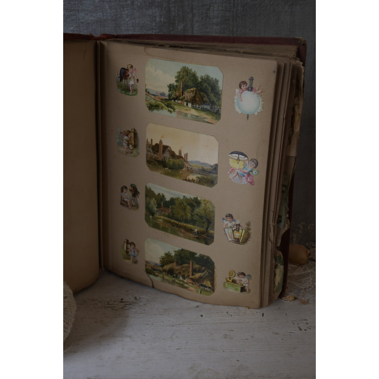 (album-chromoset)