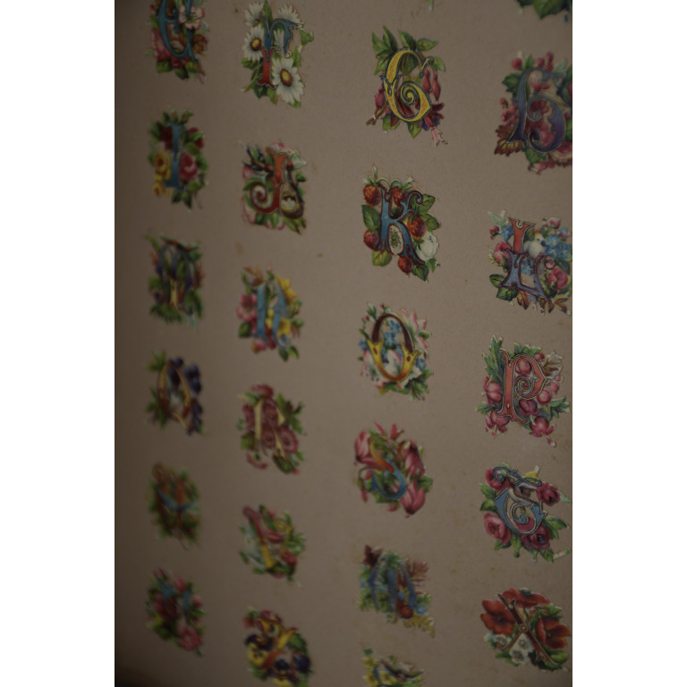 (album-chromoset)
