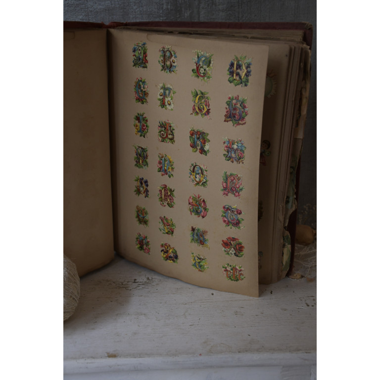 (album-chromoset)