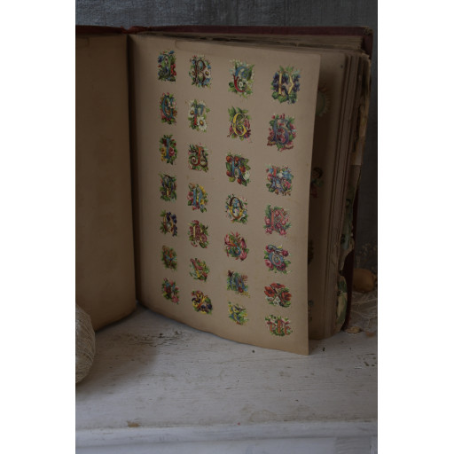 (album-chromoset)