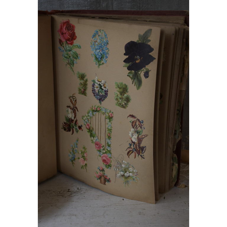 (album-chromoset)