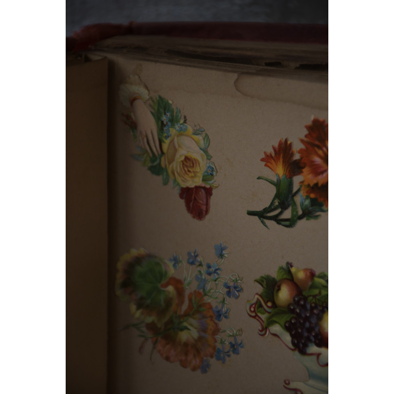 (album-chromoset)
