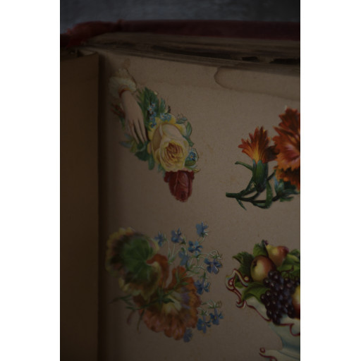 (album-chromoset)
