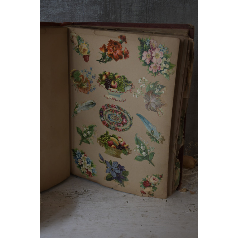 (album-chromoset)