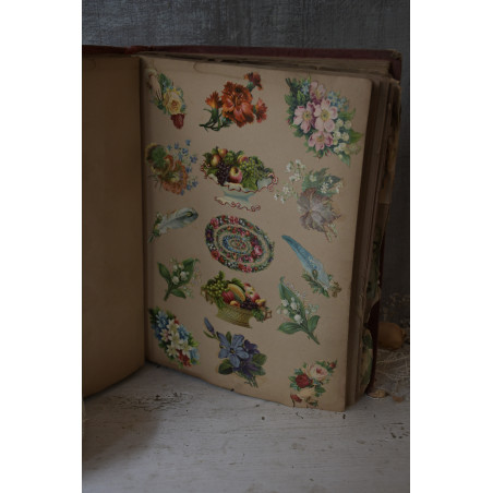 (album-chromoset)