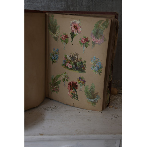 (album-chromoset)