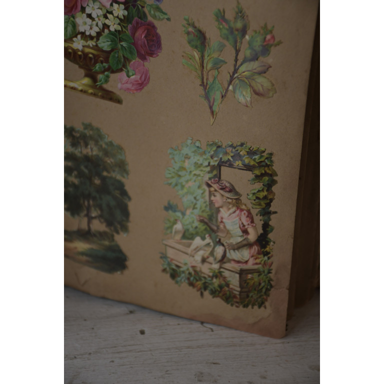 (album-chromoset)