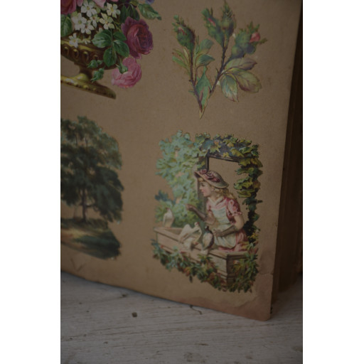 (album-chromoset)