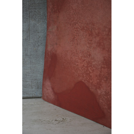 (album-chromoset)