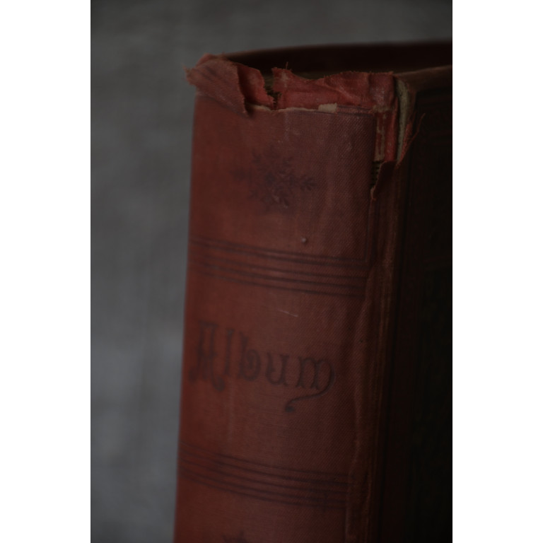 (album-chromoset)