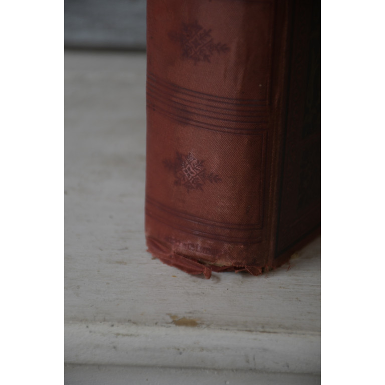 (album-chromoset)