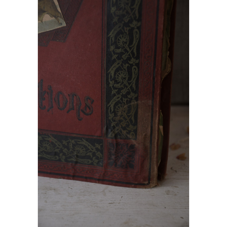 (album-chromoset)