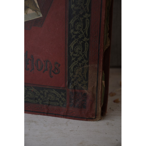 (album-chromoset)