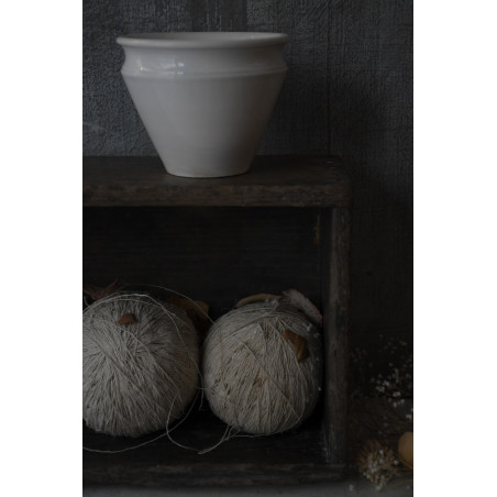 (pot-creilconfitu)