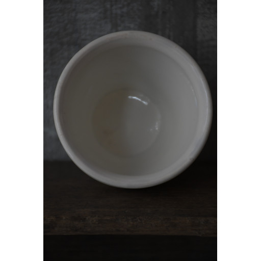 (pot-creilconfitu)