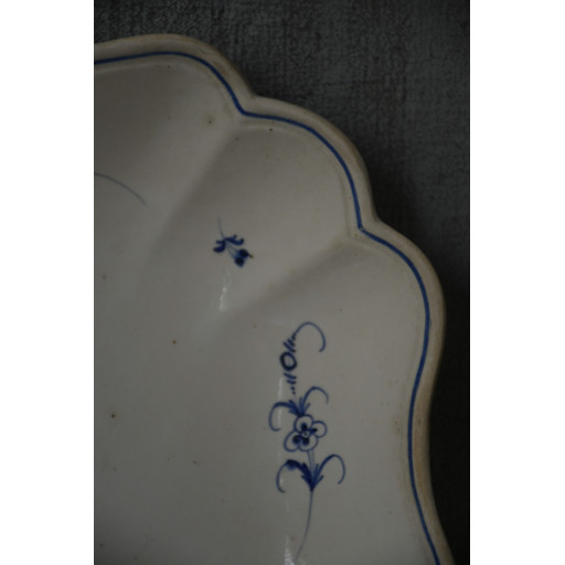 (assie-carfaiefiblandi)