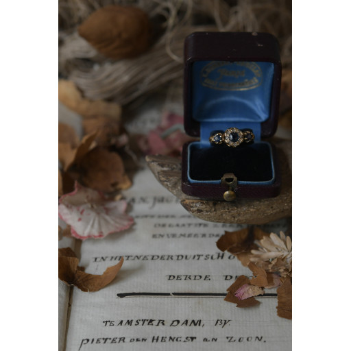 (bague-naposaphiorjau)