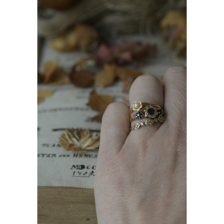 (bague-naposaphiorjau)