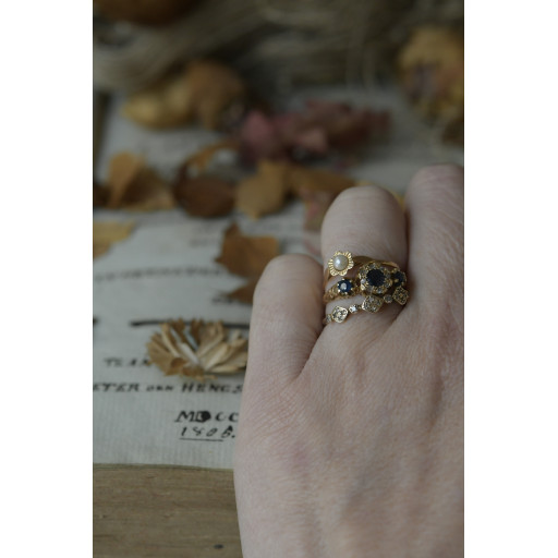 (bague-naposaphiorjau)