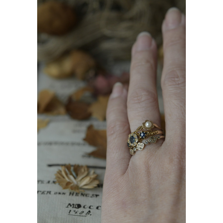 (bague-naposaphiorjau)