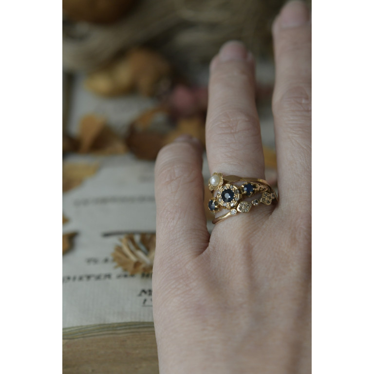(bague-naposaphiorjau)