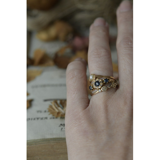 (bague-naposaphiorjau)