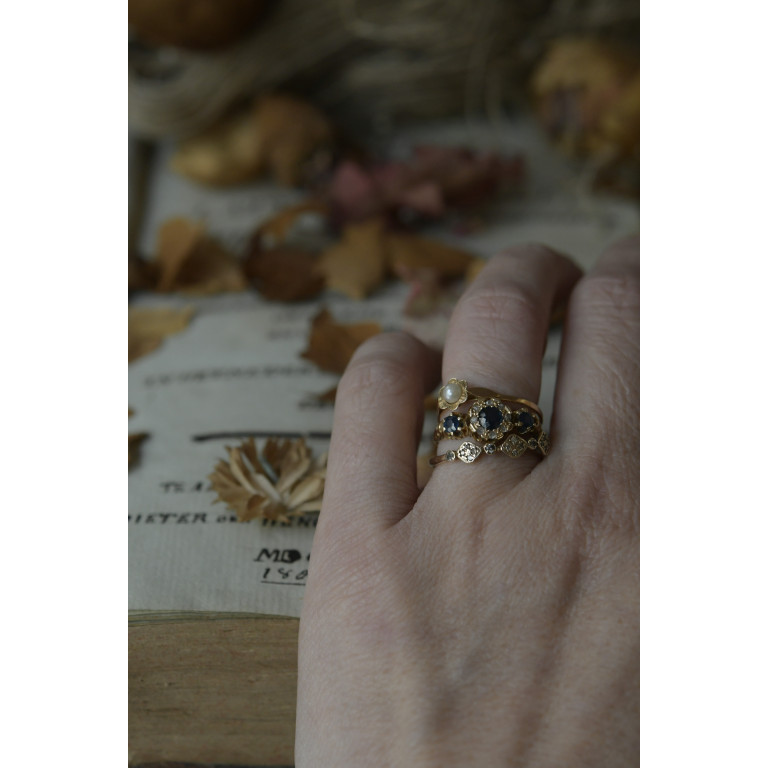 (bague-naposaphiorjau)