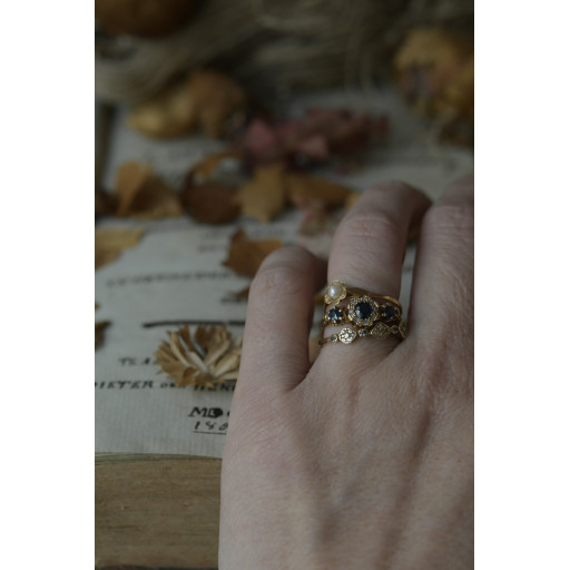 (bague-naposaphiorjau)