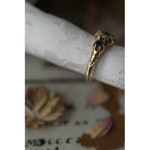 (bague-naposaphiorjau)