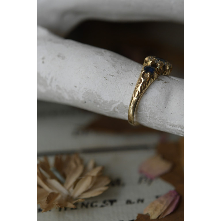 (bague-naposaphiorjau)