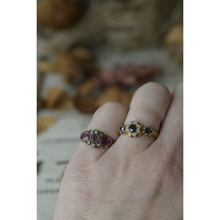 (bague-naposaphiorjau)