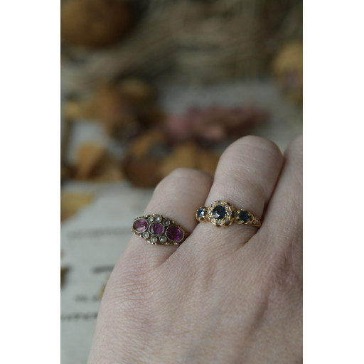 (bague-naposaphiorjau)