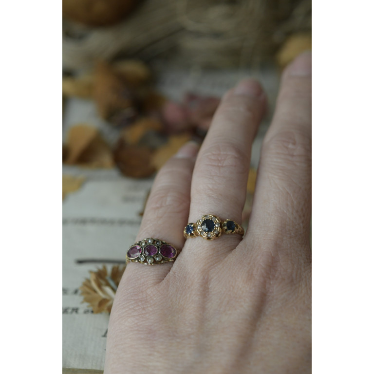 (bague-naposaphiorjau)