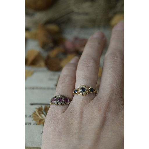 (bague-naposaphiorjau)