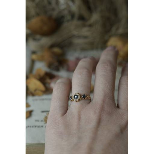 (bague-naposaphiorjau)