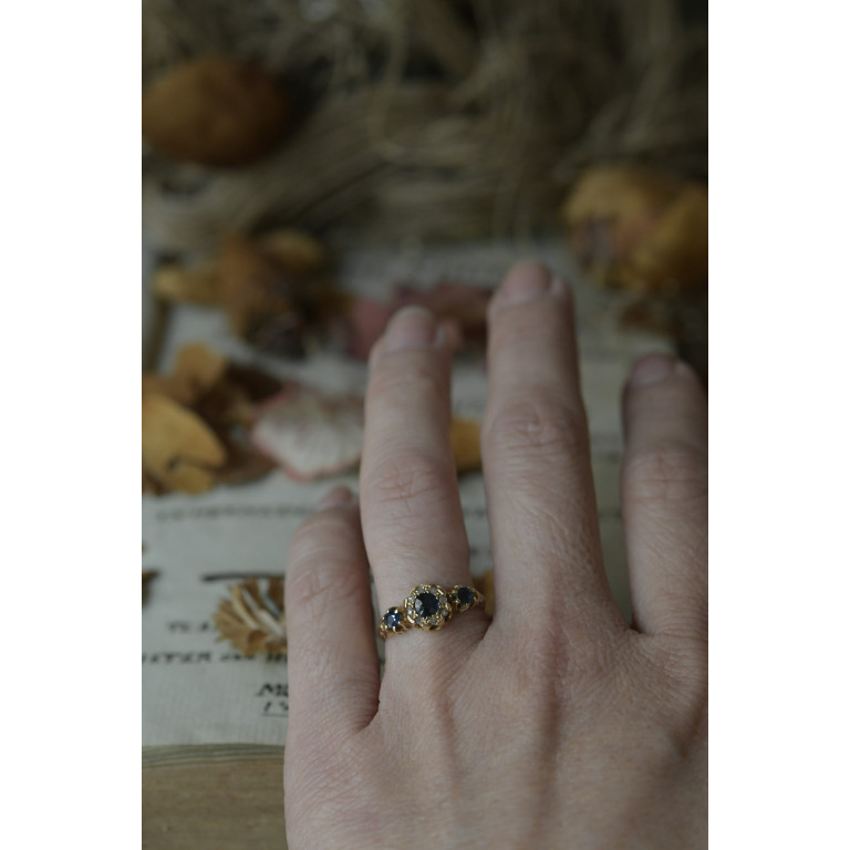 (bague-naposaphiorjau)