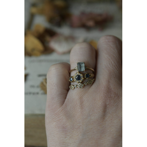 (bague-naposaphiorjau)