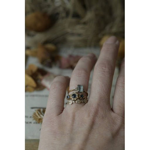 (bague-naposaphiorjau)