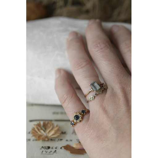 (bague-naposaphiorjau)