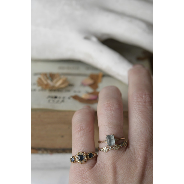 (bague-naposaphiorjau)