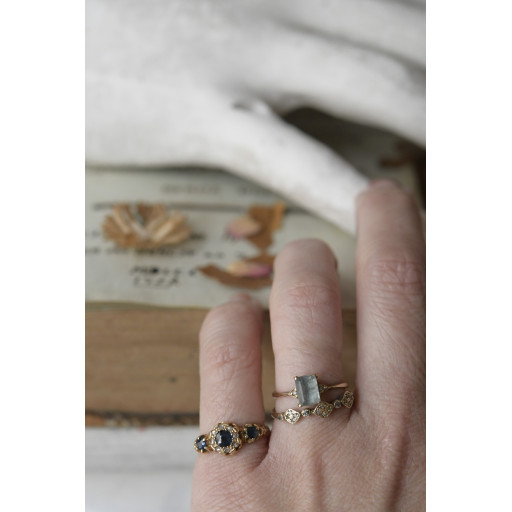 (bague-naposaphiorjau)