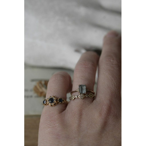 (bague-naposaphiorjau)