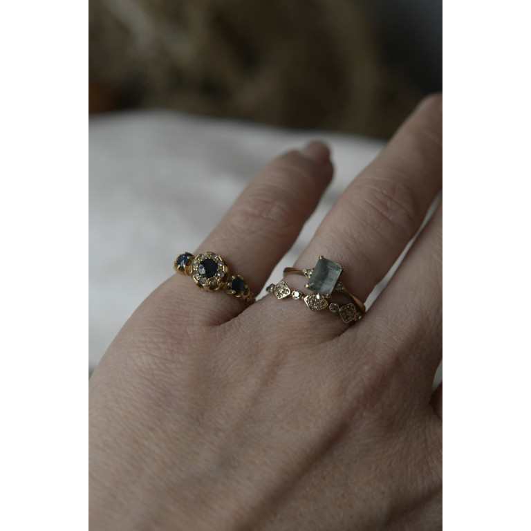 (bague-naposaphiorjau)