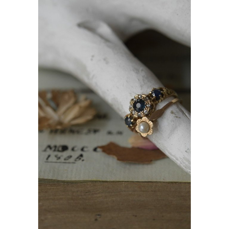 (bague-naposaphiorjau)