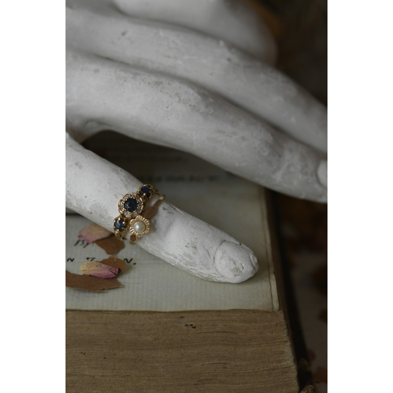 (bague-naposaphiorjau)