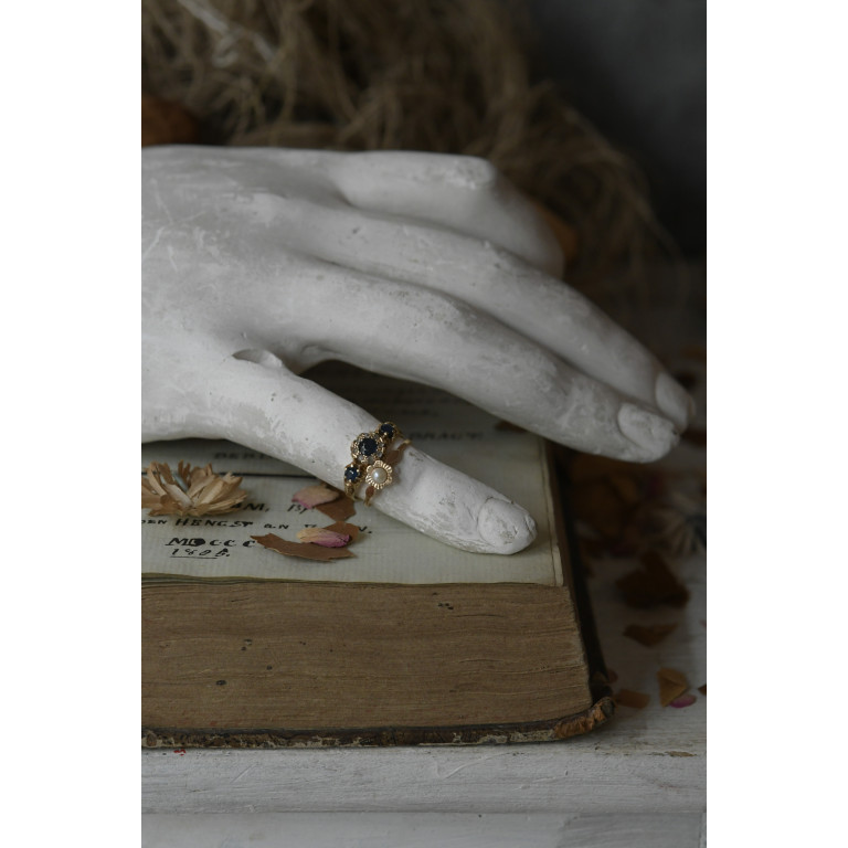 (bague-naposaphiorjau)