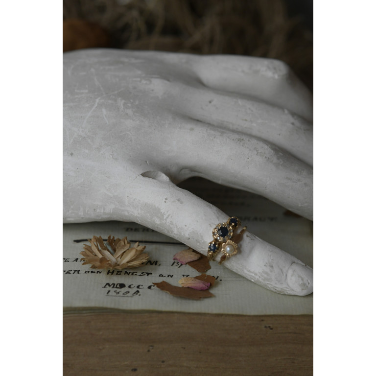 (bague-naposaphiorjau)
